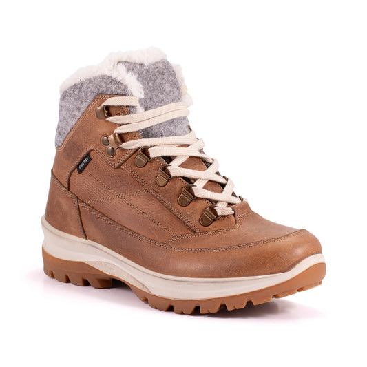 Redland Banff Waterproof