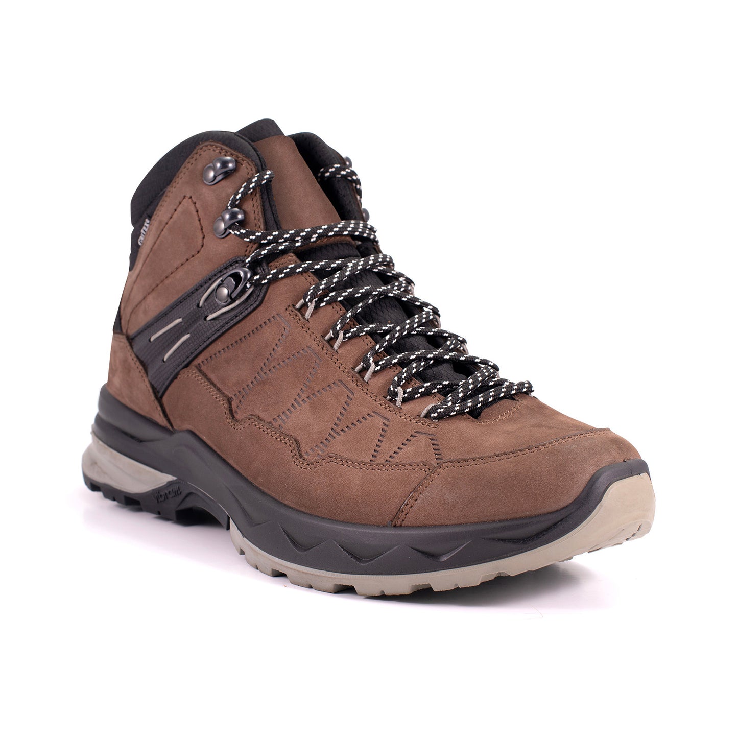 Redland Men's Fundy