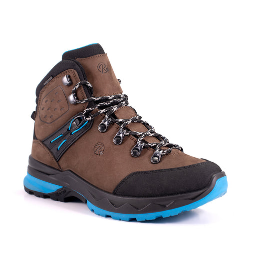Redland Women's Fundy