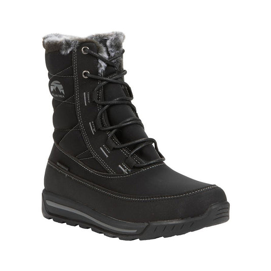 Nexgrip Women's Vero High