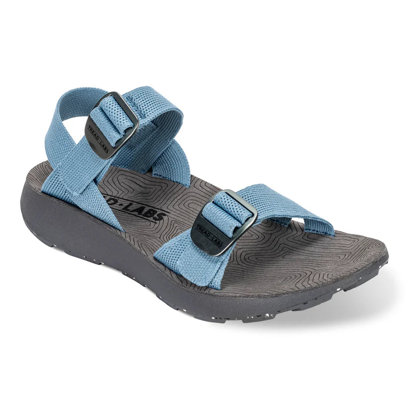 Tread Labs Women's Salinas Sandal