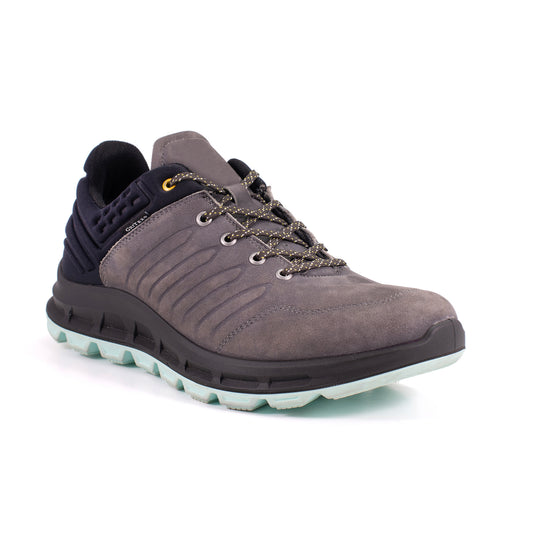 Redland Women's Tofino