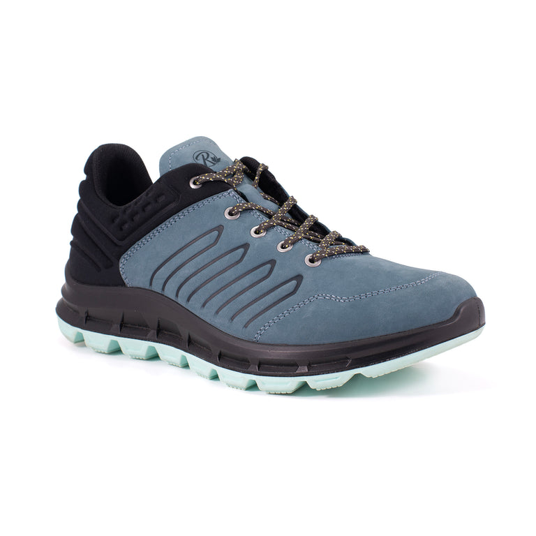 Redland Footwear – Dale's Bootery