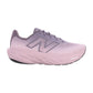 New Balance Women's Fresh Foam X 1080v14 - Ice Wine