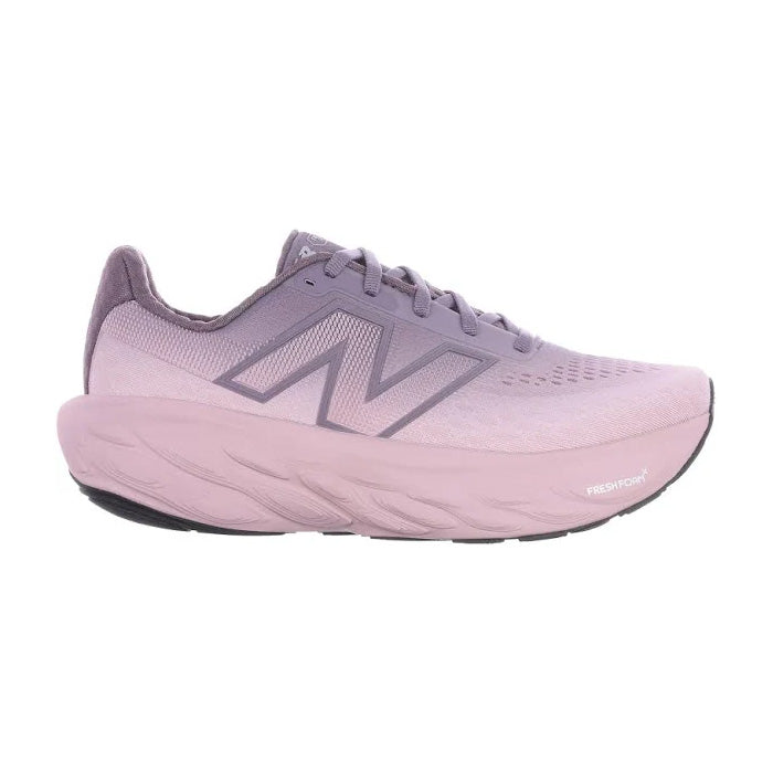New Balance Women's Fresh Foam X 1080v14 - Ice Wine