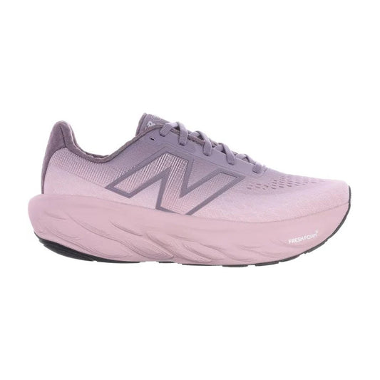 New Balance Women's Fresh Foam X 1080v14 - Ice Wine