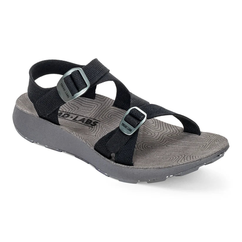 Tread Labs Women's Redway Sandal