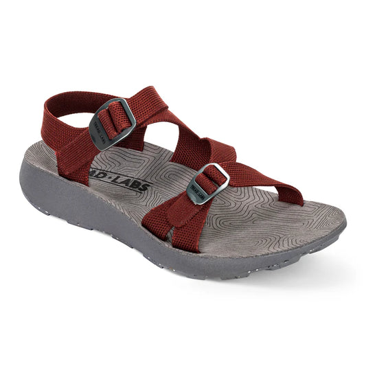 Tread Labs Women's Redway Sandal