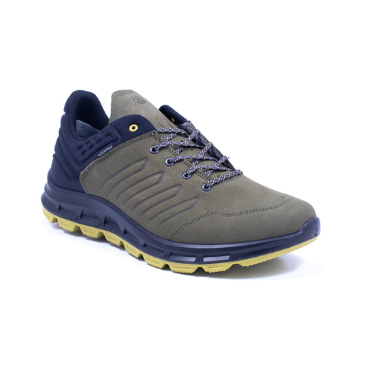 Redland Men's Woodland