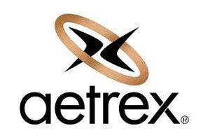 Aetrex Logo