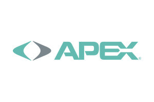 APEX Logo