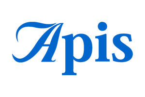 APIS Logo