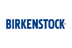 Birkenstock Logo