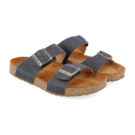 Haflinger Andrea Sandal