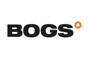 Bogs Logo