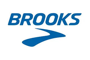 Brooks Logo