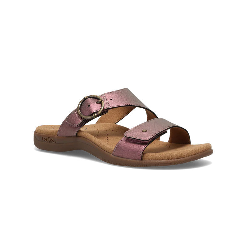 Taos Women's Westside