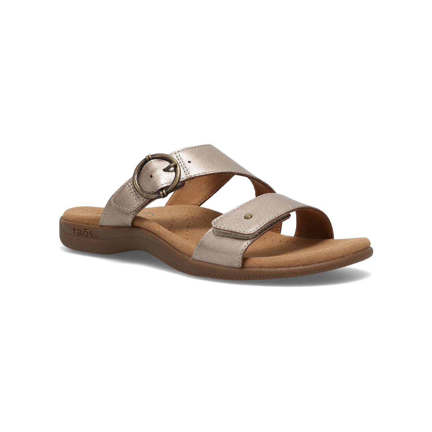 Taos Women's Westside