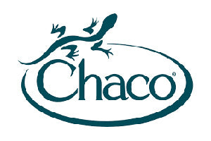 Chaco Logo