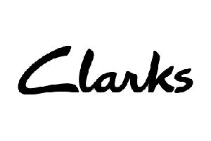 Clarks Logo