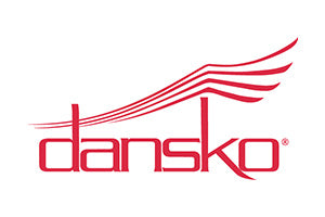 Dansko Logo