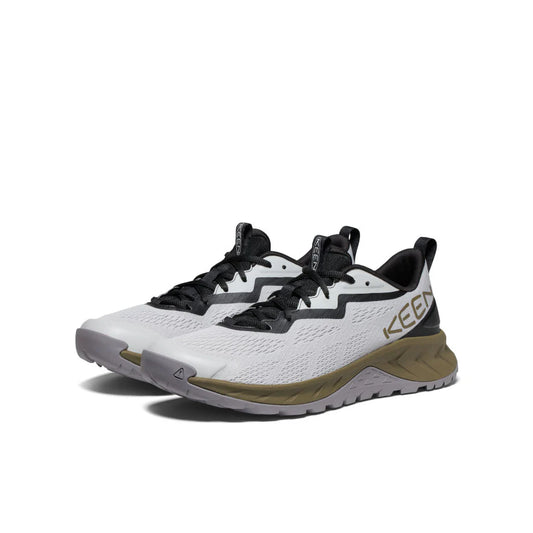 Keen Men's Versacore Speed Shoe