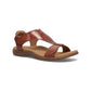 Taos Women's The Show Sandal