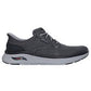 Skechers Slip-ins Relaxed Fit: Arch Fit Crosser - Ruger