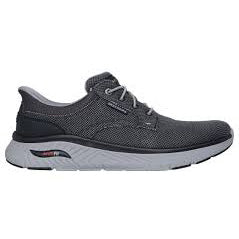 Skechers Slip-ins Relaxed Fit: Arch Fit Crosser - Ruger