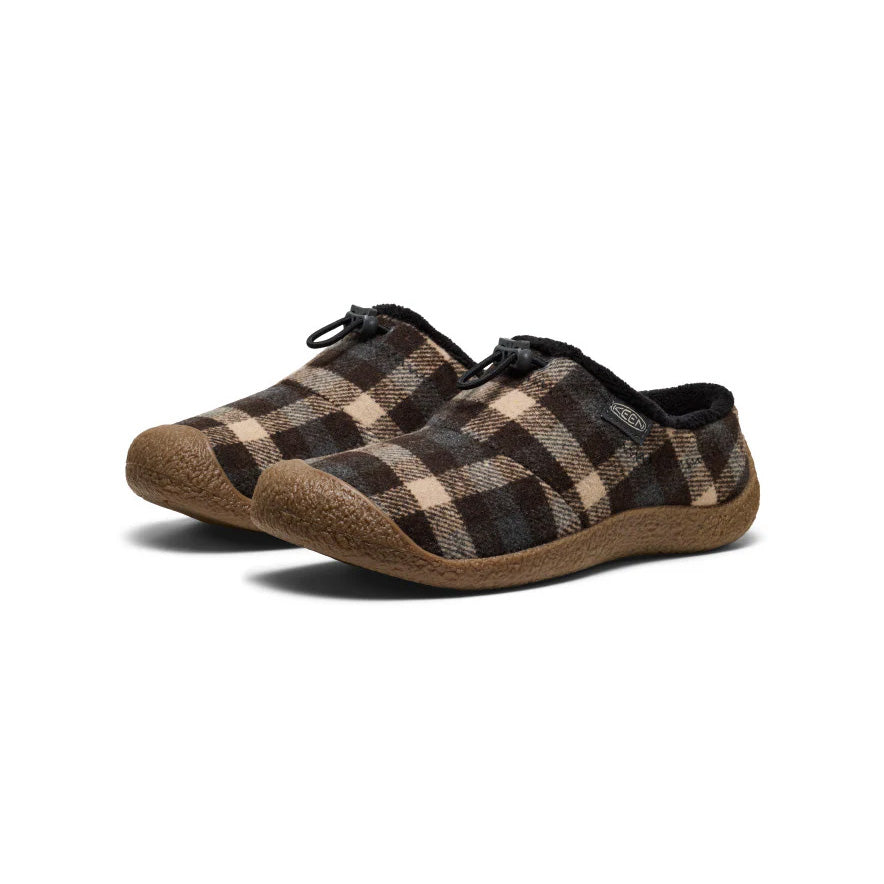 Keen Women's Howser III Slide