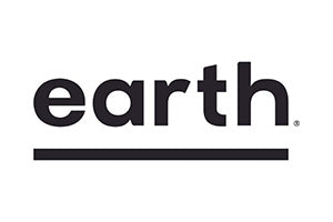 Earth Logo