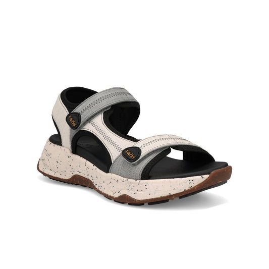 Taos Women's Super Side Sandal