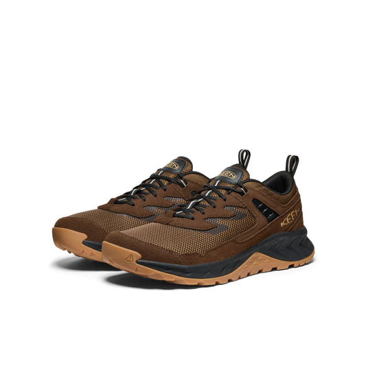 Keen Men's Hightrail Vented Hiking Shoe