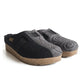 Haflinger Women's Magic Clog