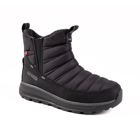 Nexgrip Women's Ice Maeva