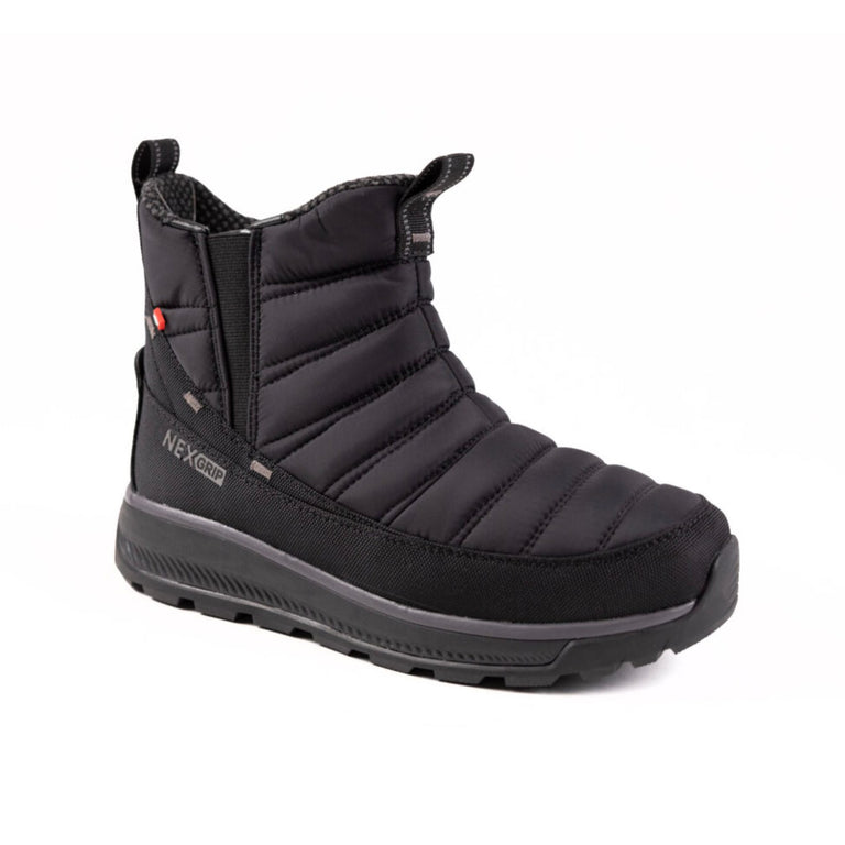 Women's Winter Boots – Dale's Bootery