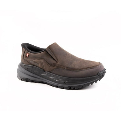 Nexgrip Women's Ice Walker