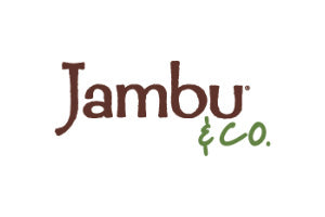 Jambu Logo