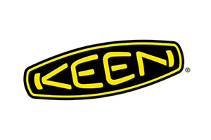 Keen Logo