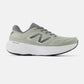 New Balance Men's Fresh Foam X 880v15 - Grey Green