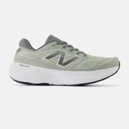 New Balance Men's Fresh Foam X 880v15 - Grey Green