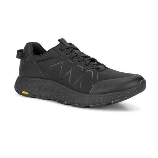 Tread Labs Men's Dover RS