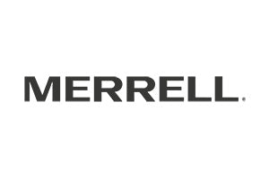 Merrell Logo