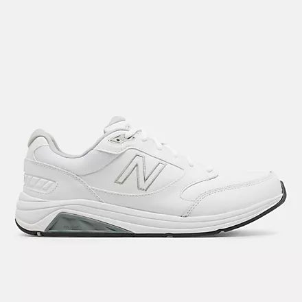 New Balance Men's 928v3