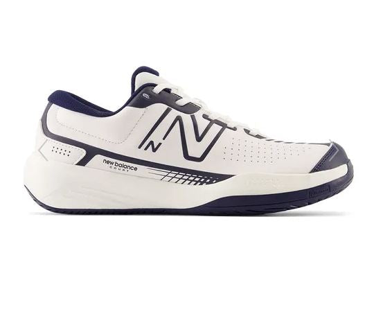 New Balance Men's 696v5