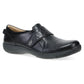 Dansko Women's Sallie - Black
