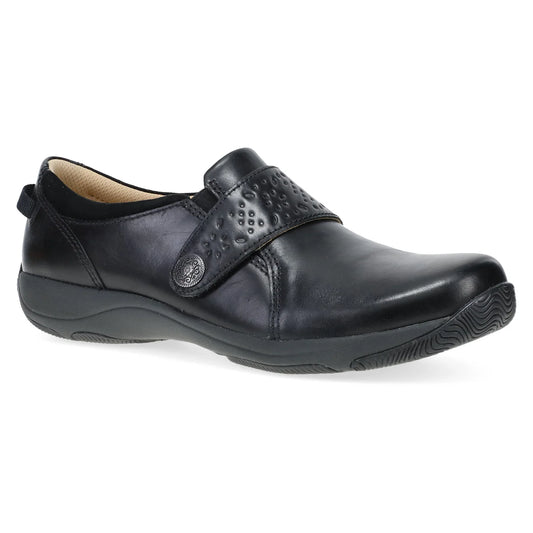 Dansko Women's Sallie - Black
