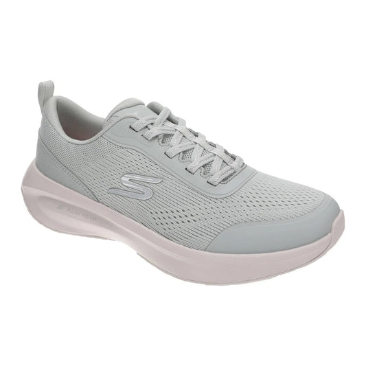 Skechers Women's Plush Foam