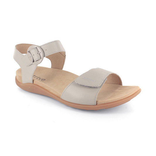 Strive Women's Bay Sandal