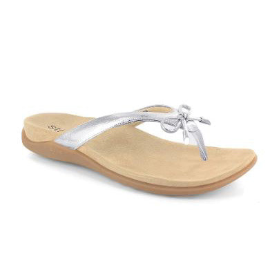 Strive Women's Island Sandal